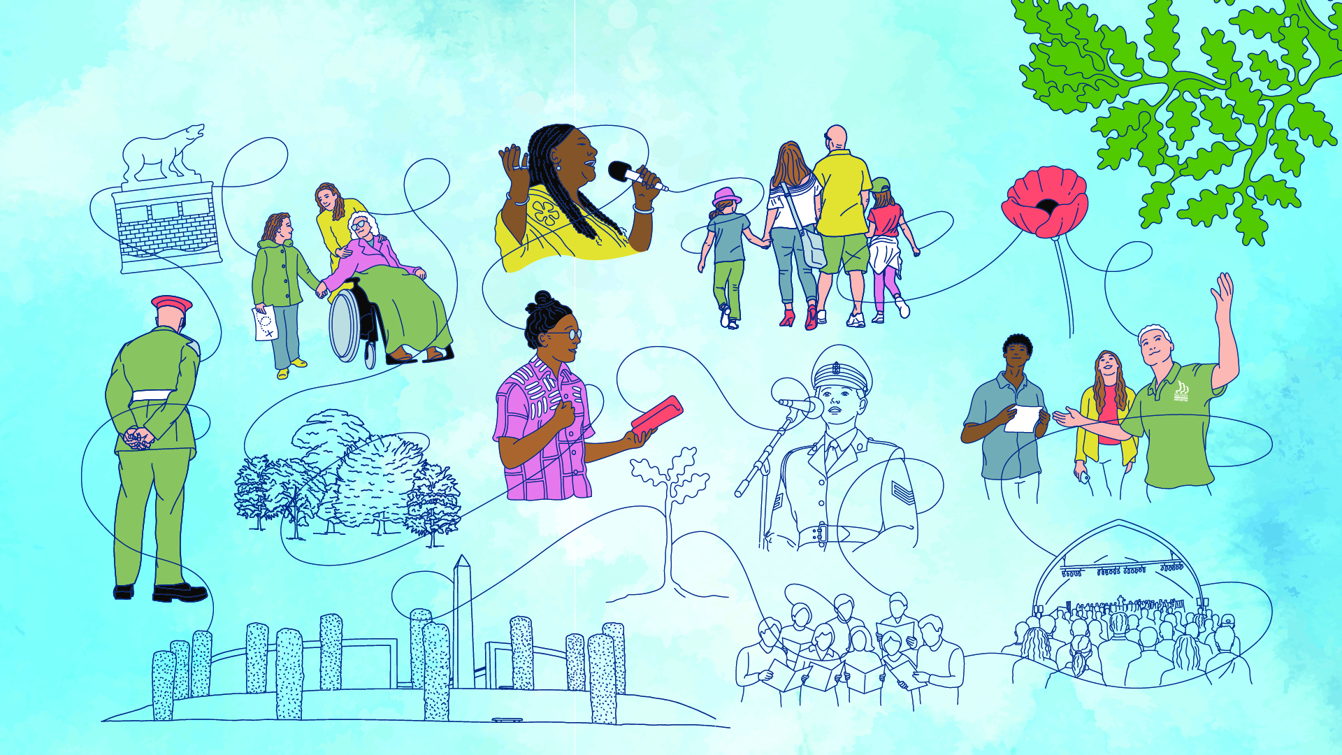 25 Years Of... Graphics